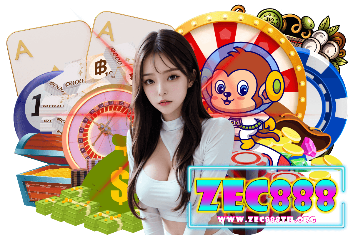 zec888 com